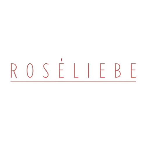 Roséliebe